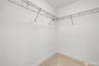 Photos are of a similar model