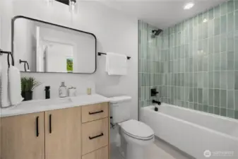 Photos are of a similar model