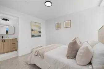 Photos are of a similar model