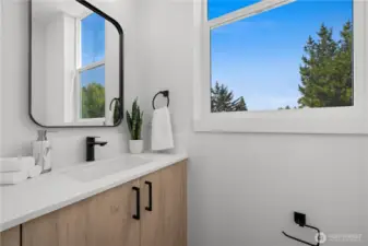 Photos are of a similar model