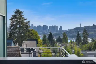 Photos are of a similar model