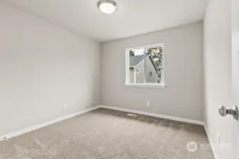 : ***Floor plans may vary from actual home constructed. Features, elevation, materials, dimensions and layout are all subject to change without notice.****