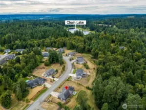 Hidden Ridge II is more than a neighborhood—it’s a lifestyle, and this residence is its crown jewel.