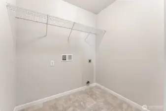 Photos are of lot 42 at Star Lake Crossing.