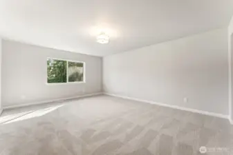 Photos are of lot 42 at Star Lake Crossing.