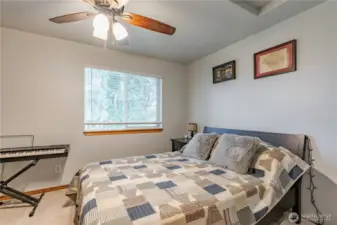 Bedroom#3