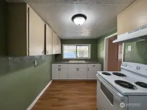 Kitchen 2