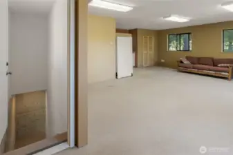ADU