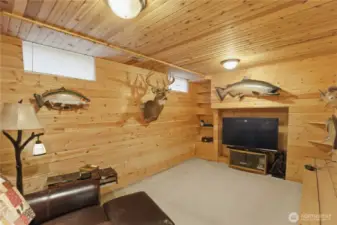 bonus possible 5th bedroom is the perfect get away!