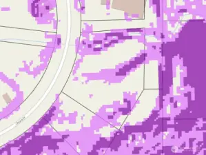 Aerial_1_FEMA Flood Areas