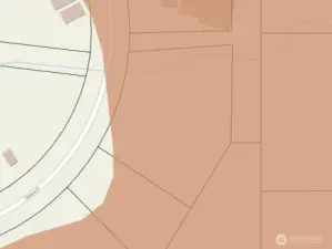 Aerial_1_Steep Slopes