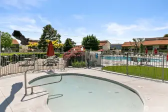 Kids Wading Pool, Ultimate Summer Relaxation