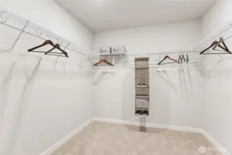 Photos are for representation purposes only. Colors and options may vary.