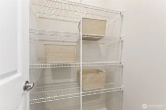 Photos are for representation purposes only. Colors and options may vary.