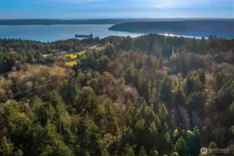 Come see this gorgeous property today and get started building your future!