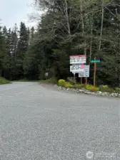 Welcome home to heaven on earth