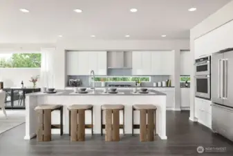 Facade, Ext Colors, Interior Photos & Floor Plans for illustrative purposes only. Actual Facade, Ext Colors, Interiors & Floor Plans may differ.