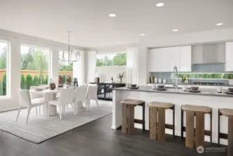 Facade, Ext Colors, Interior Photos & Floor Plans for illustrative purposes only. Actual Facade, Ext Colors, Interiors & Floor Plans may differ.