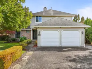 Welcome to 103 Jewell Street.