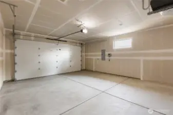 Photo of home previously built. Photos my include upgrades not included.