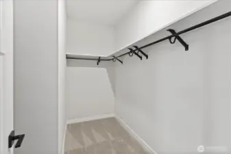 Image shown are for illustrative purposes only and depict a similar home with a similar layout. Interior colors and floorplan will vary.