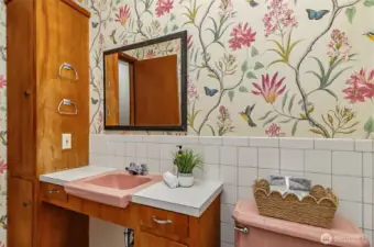 Sturdy and stylish all at the same time