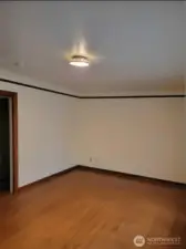 Studio- Main Room Apt. 5