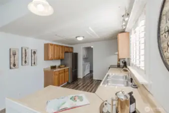 Updated SS appliances!