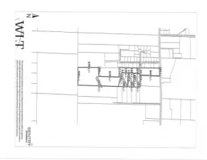 Birch Bay Lynden Rd to the right side
