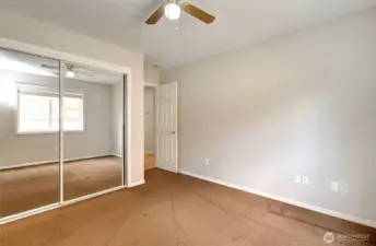 Bedroom2