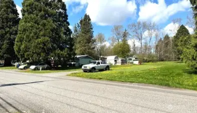 32XX McLeod Road
