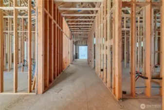 Home as of 9/16