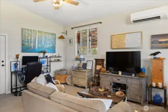 DADU Living Room