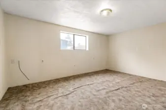 And room 2.