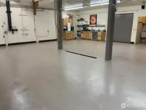 Cellar