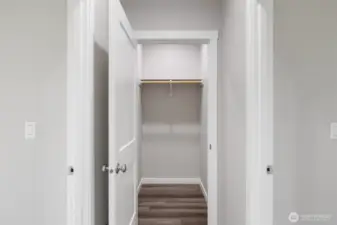 Photo of home previously built. Photos my include upgrades not included.