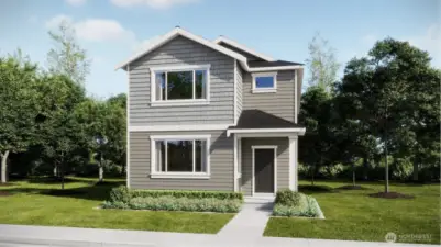 all photos are for representational purposes only