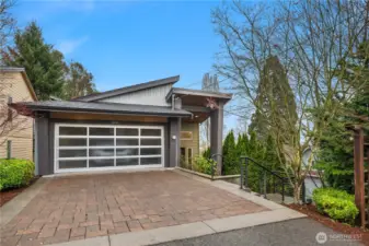 Discover this pride-of-ownership home and what sets it apart and above the rest.