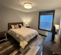 Guest room 2