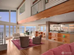 previous furniture