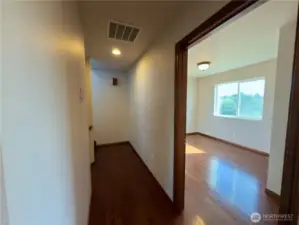 hall, room 2