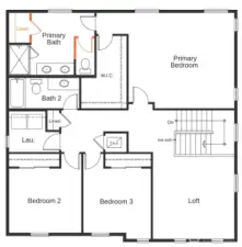 2350 plan with selected options