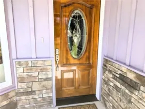 1250 Northcliff Rd, Shelton, WA 98584