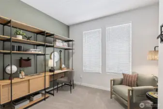 Photos are for representation only.  Features, colors and selections may differ from photograph. See site agent for details.