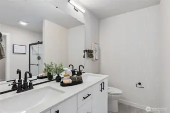 Photos are for representation only.  Features, colors and selections may differ from photograph. See site agent for details.