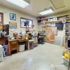 Workshop