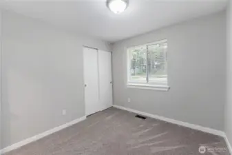 ~Bedroom #3~