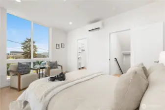 Photos are of a similar model home for illustrative purposes.