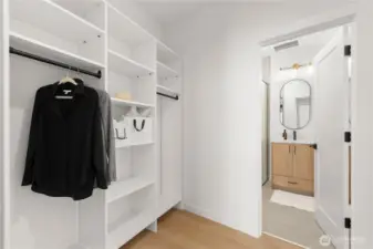 Photos are of a similar model home for illustrative purposes.