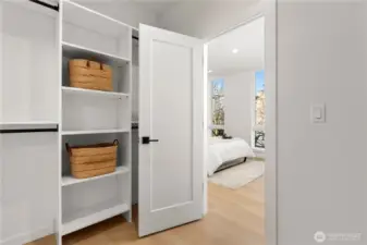 Photos are of a similar model home for illustrative purposes.